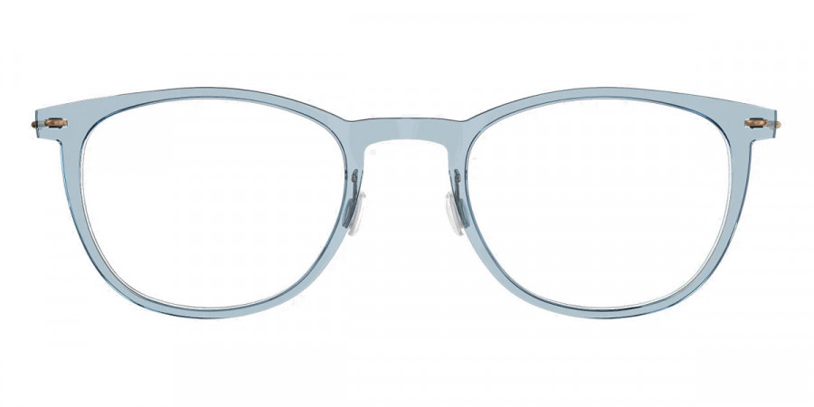 Lindberg™ 6529 47 - C08 35 N.O.W. Titanium