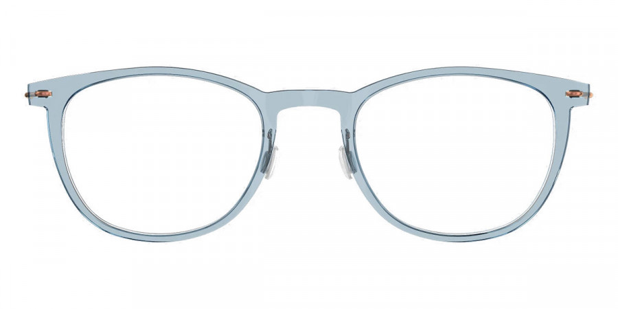 Lindberg™ 6529 47 - C08 60 N.O.W. Titanium