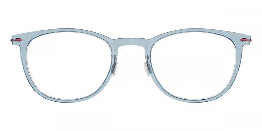 Lindberg™ 6529 47 - C08 70 N.O.W. Titanium