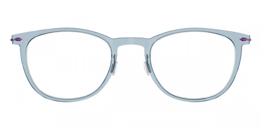 Lindberg™ 6529 47 - C08 75 N.O.W. Titanium