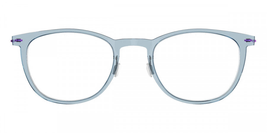 Lindberg™ 6529 47 - C08 77 N.O.W. Titanium