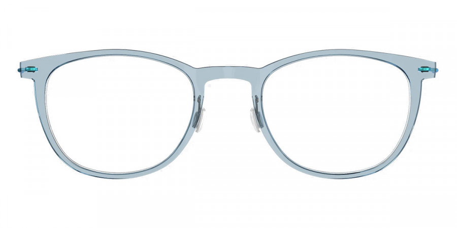 Lindberg™ 6529 47 - C08 80 N.O.W. Titanium