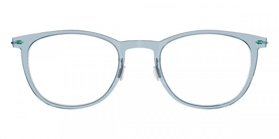 Lindberg™ 6529 47 - C08 85 N.O.W. Titanium