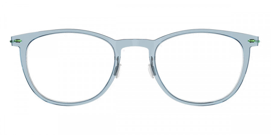 Lindberg™ 6529 47 - C08 90 N.O.W. Titanium