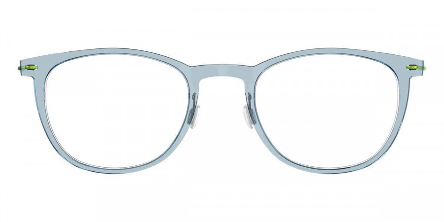 Lindberg™ 6529 47 - C08 95 N.O.W. Titanium