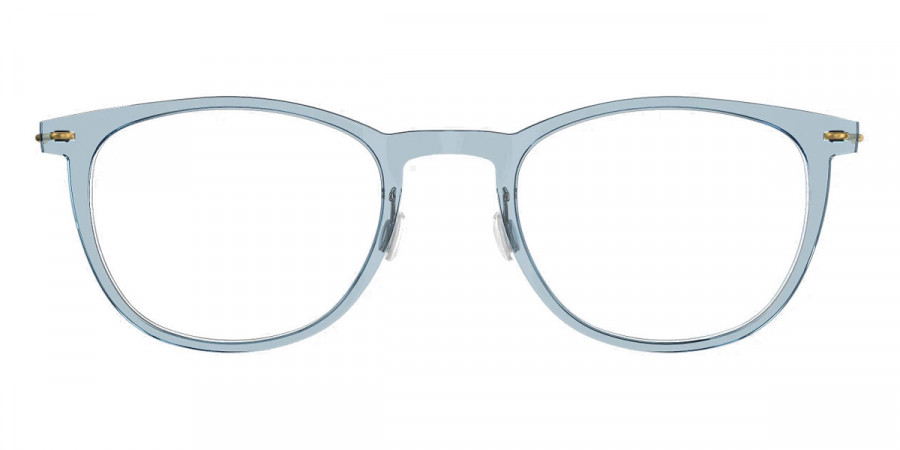 Lindberg™ 6529 47 - C08 GT N.O.W. Titanium