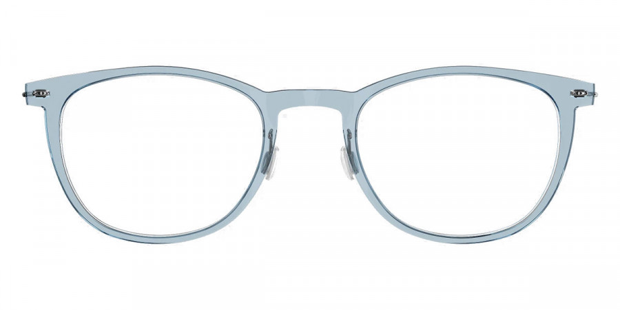 Lindberg™ - 6529 N.O.W. Titanium