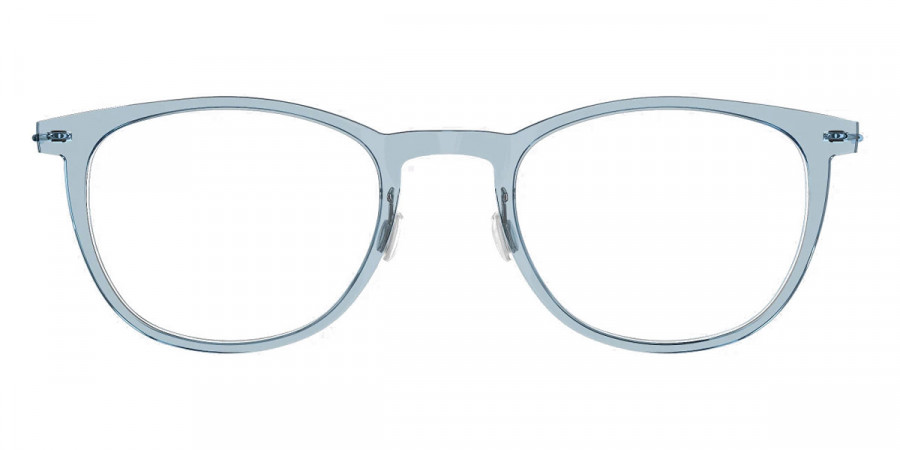 Lindberg™ 6529 47 - C08 P20 N.O.W. Titanium