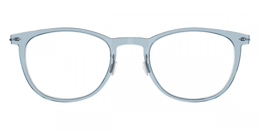 Lindberg™ 6529 47 - C08 P25 N.O.W. Titanium