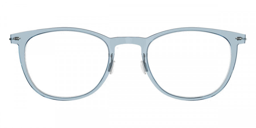 Lindberg™ 6529 47 - C08 P30 N.O.W. Titanium