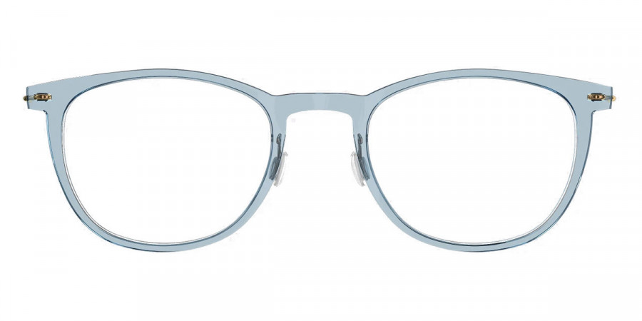 Lindberg™ 6529 47 - C08 P60 N.O.W. Titanium