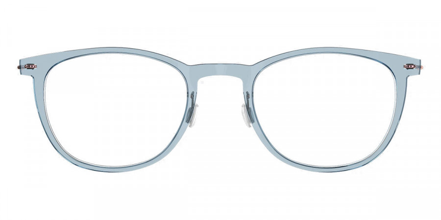 Lindberg™ 6529 47 - C08 P70 N.O.W. Titanium