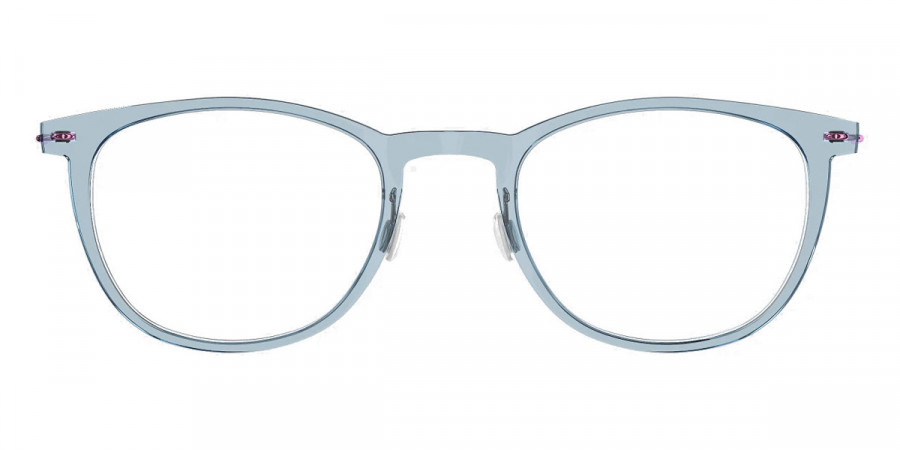 Lindberg™ 6529 47 - C08 P75 N.O.W. Titanium