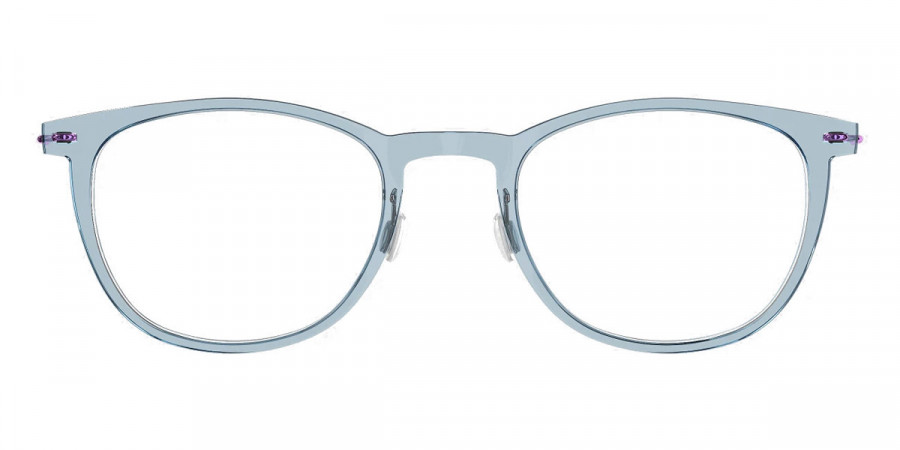 Lindberg™ 6529 49 - C08 P77 N.O.W. Titanium