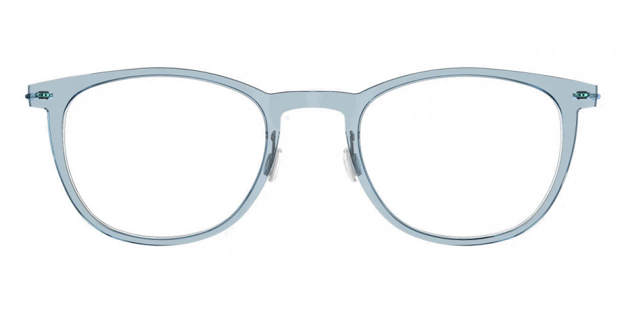 Lindberg™ 6529 47 - C08 P85 N.O.W. Titanium