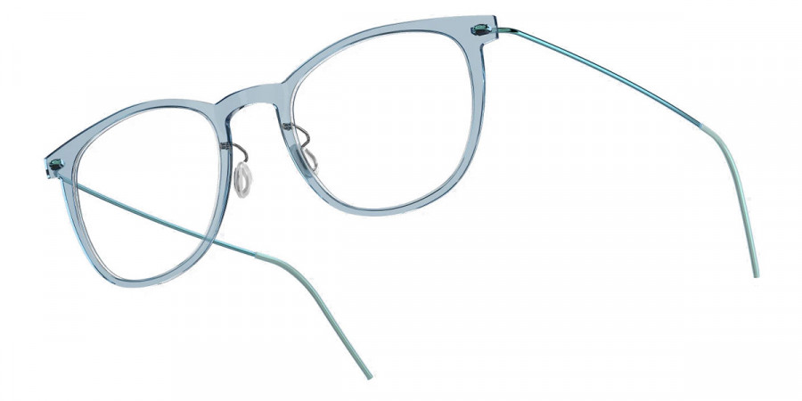 Color: C08 P85 - Lindberg N.O.W. Titanium LND6529C08P8547