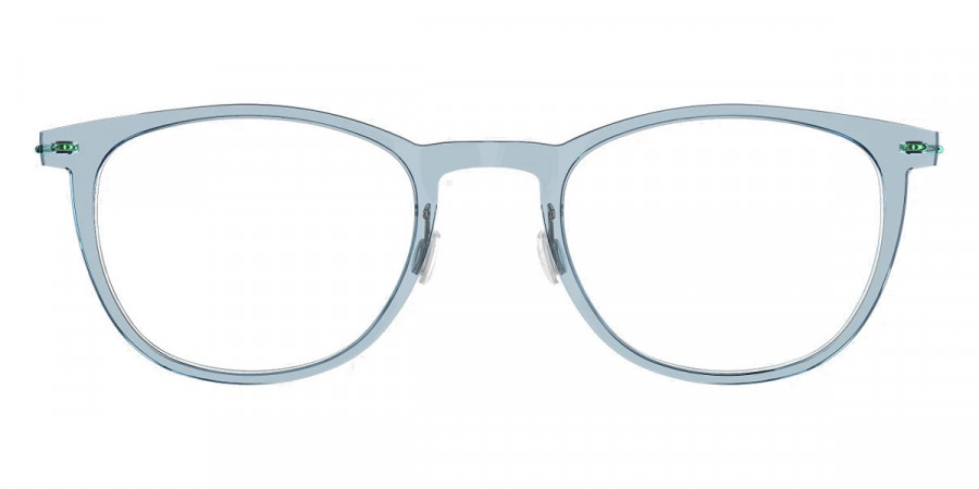 Lindberg™ 6529 47 - C08 P90 N.O.W. Titanium