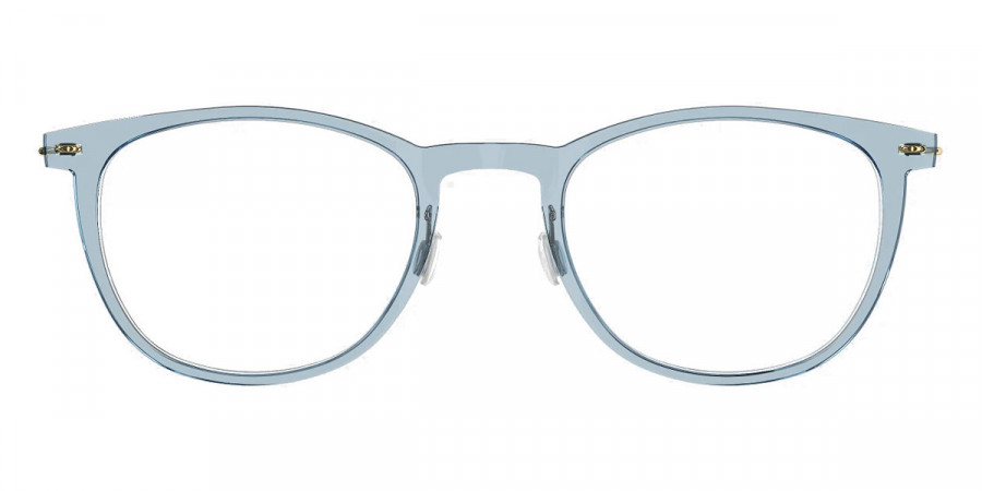 Lindberg™ 6529 47 - C08 PGT N.O.W. Titanium