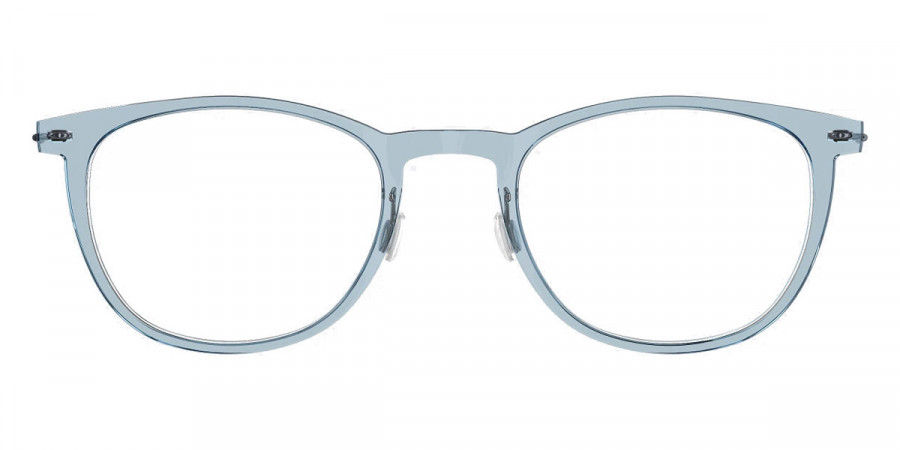 Lindberg™ 6529 47 - C08 PU16 N.O.W. Titanium