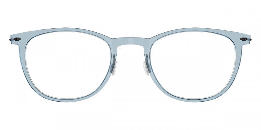 Lindberg™ 6529 47 - C08 PU9 N.O.W. Titanium