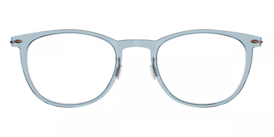 Lindberg™ 6529 47 - C08 U12 N.O.W. Titanium