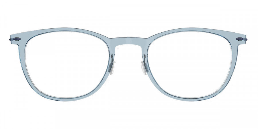 Lindberg™ 6529 47 - C08 U13 N.O.W. Titanium