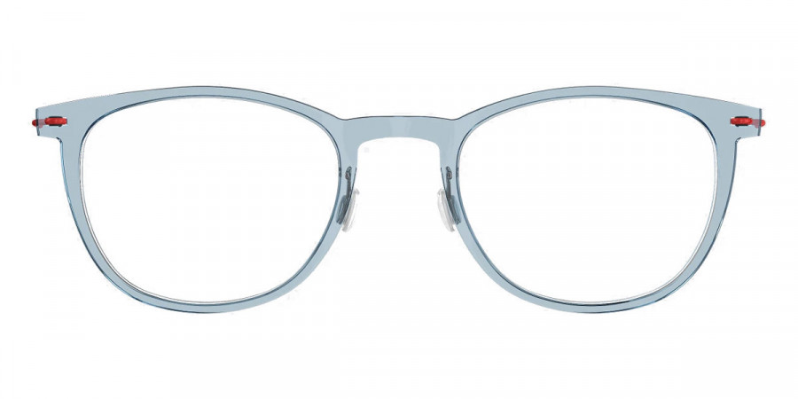 Lindberg™ 6529 47 - C08 U33 N.O.W. Titanium