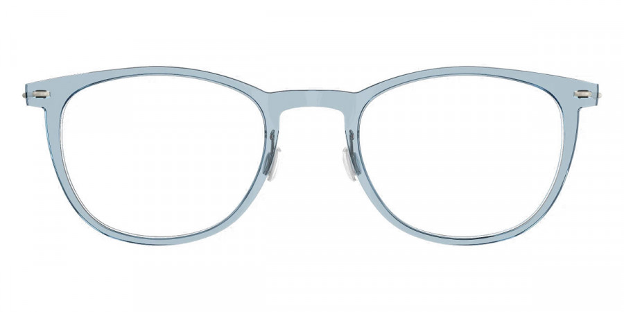 Lindberg™ 6529 47 - C08 U38 N.O.W. Titanium