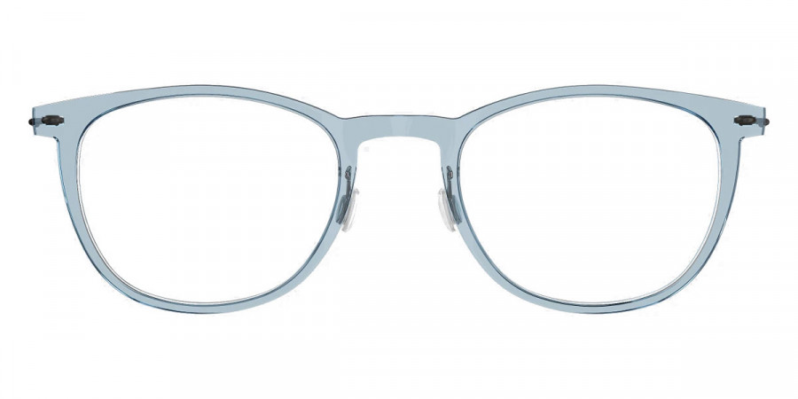 Lindberg™ 6529 47 - C08 U9 N.O.W. Titanium