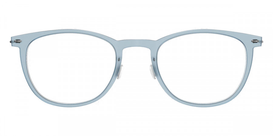 Lindberg™ 6529 47 - C08M 10 N.O.W. Titanium