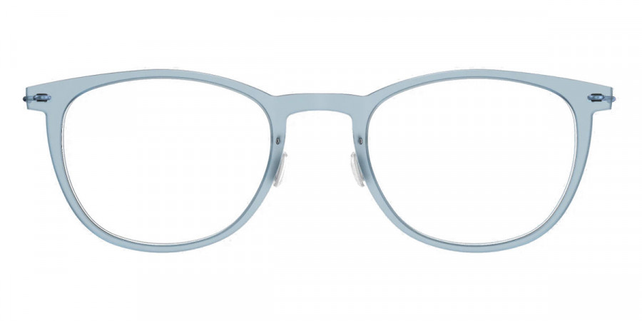 Lindberg™ 6529 47 - C08M 20 N.O.W. Titanium