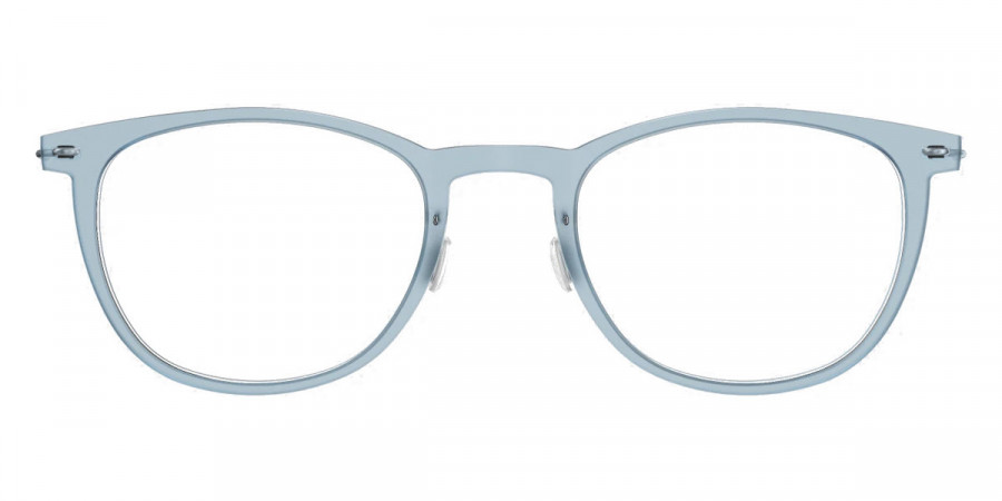 Lindberg™ 6529 47 - C08M 25 N.O.W. Titanium