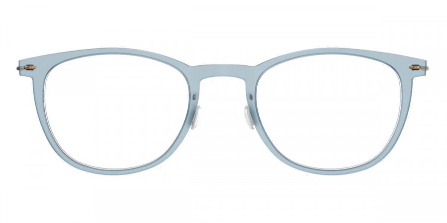 Lindberg™ 6529 47 - C08M 35 N.O.W. Titanium