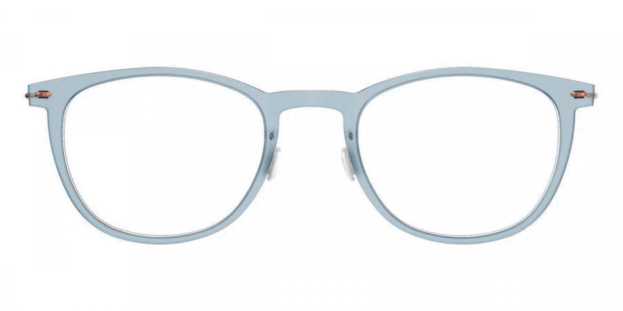 Lindberg™ 6529 47 - C08M 60 N.O.W. Titanium