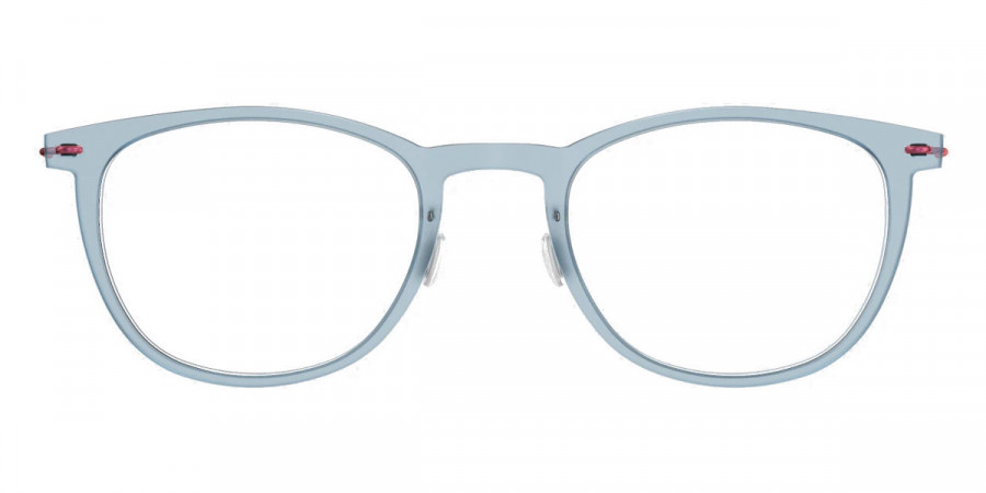 Lindberg™ 6529 49 - C08M 70 N.O.W. Titanium