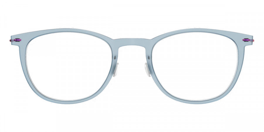 Lindberg™ 6529 47 - C08M 75 N.O.W. Titanium