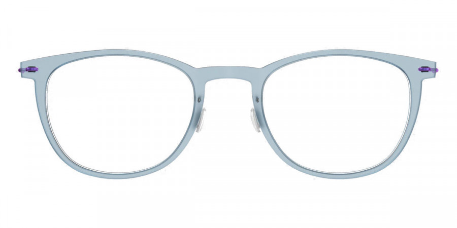 Lindberg™ 6529 47 - C08M 77 N.O.W. Titanium