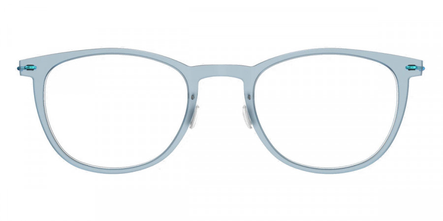 Lindberg™ 6529 47 - C08M 80 N.O.W. Titanium