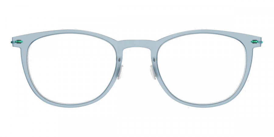 Lindberg™ 6529 47 - C08M 85 N.O.W. Titanium