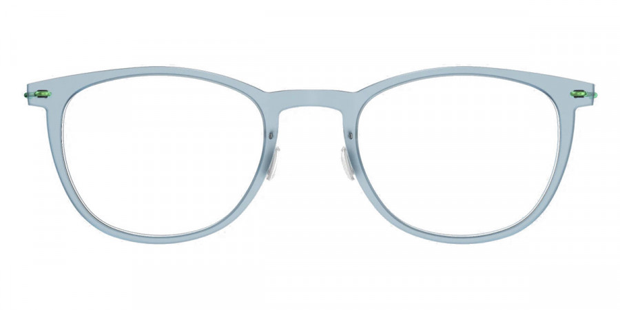 Lindberg™ 6529 47 - C08M 90 N.O.W. Titanium