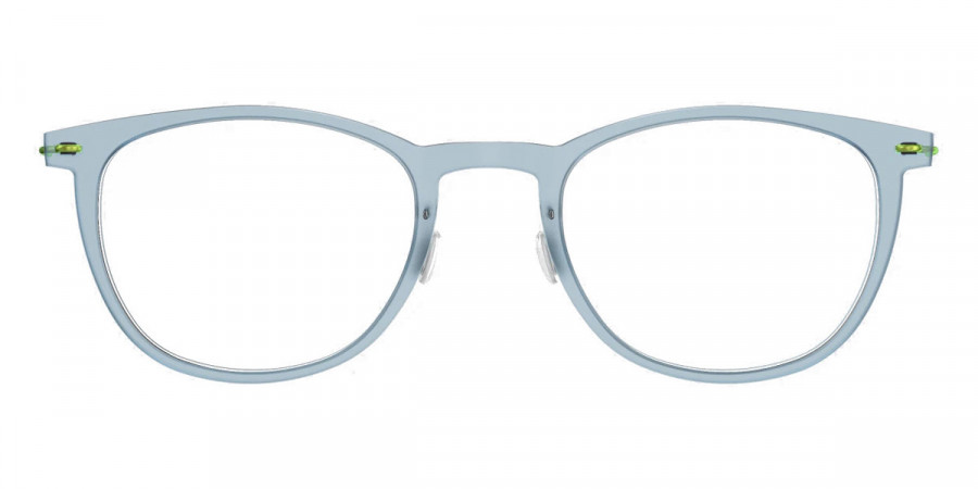 Lindberg™ 6529 47 - C08M 95 N.O.W. Titanium