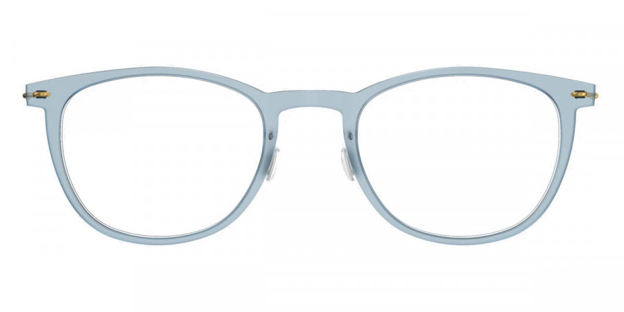 Lindberg™ 6529 47 - C08M GT N.O.W. Titanium