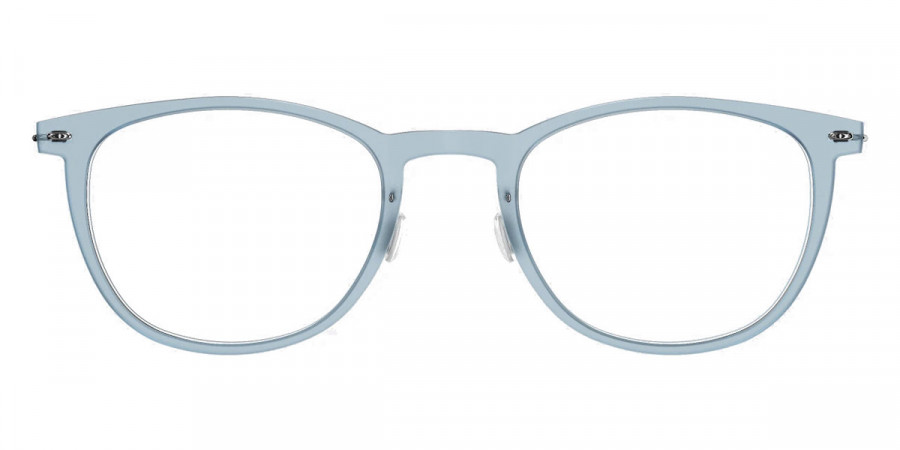 Lindberg™ 6529 47 - C08M P10 N.O.W. Titanium