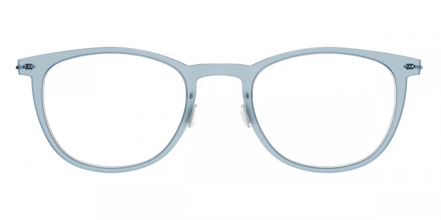 Lindberg™ 6529 47 - C08M P20 N.O.W. Titanium