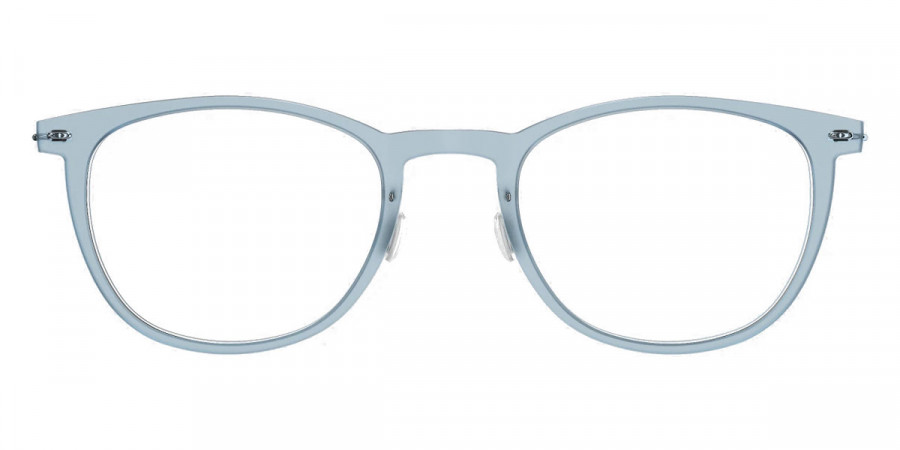 Lindberg™ 6529 47 - C08M P25 N.O.W. Titanium