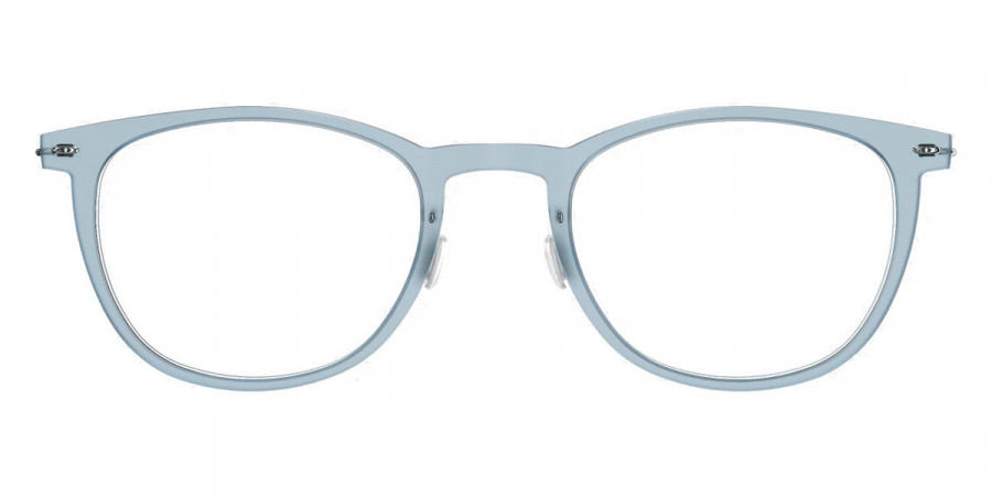 Lindberg™ 6529 47 - C08M P30 N.O.W. Titanium