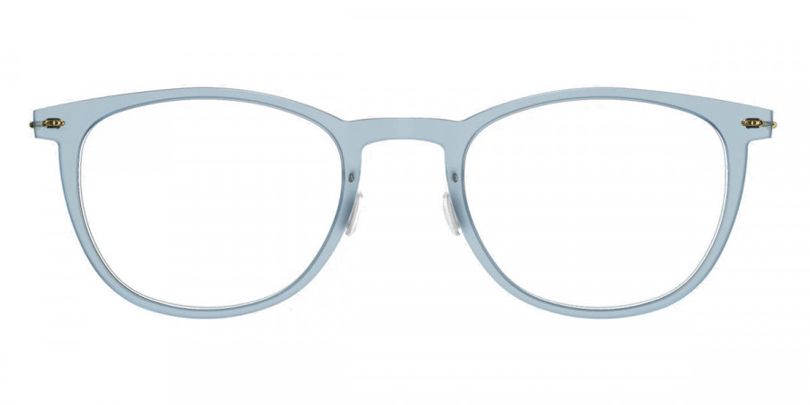 Lindberg™ 6529 47 - C08M P35 N.O.W. Titanium