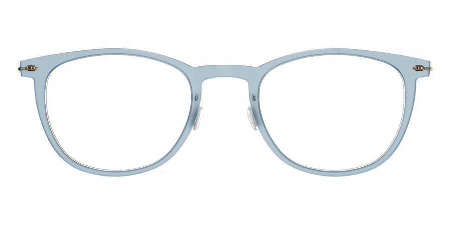 Lindberg™ 6529 49 - C08M P60 N.O.W. Titanium