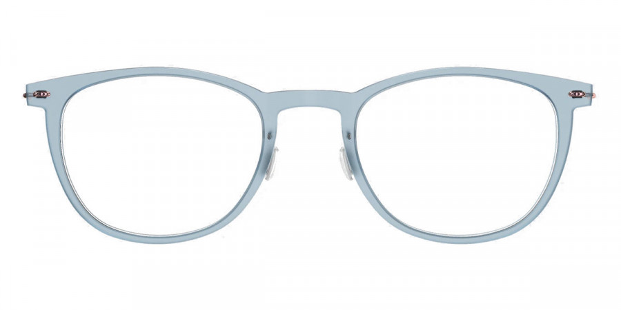 Lindberg™ 6529 47 - C08M P70 N.O.W. Titanium