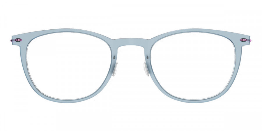 Lindberg™ 6529 47 - C08M P75 N.O.W. Titanium